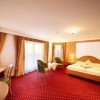 Hotelappartement Amethyst