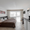 Ferienwohnung "B"
