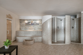 Wellness & Relax