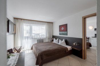 Ferienwohnung "B"