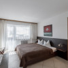 Ferienwohnung "B"