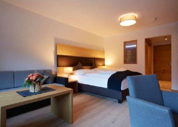 Appartements im SONNENHANG