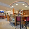 Hotel Sonnleiten, Bruck am Ziller