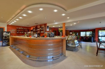 Hotelbar