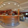 Hotelbar