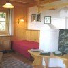 Wohnraum