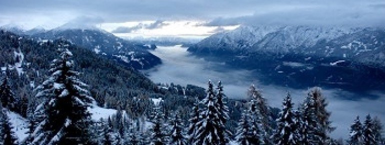 Aussicht