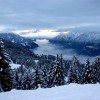 Aussicht