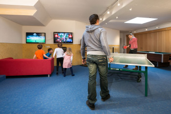 Spielzimmer