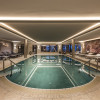 Indoor-Pool