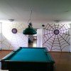 Spielraum