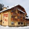 Sporthotel Dachstein West
