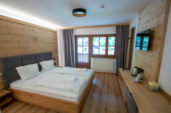 Premium Zimmer