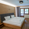 Premium Zimmer