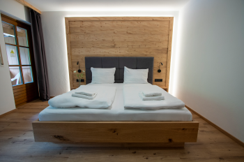 Premium Zimmer