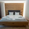 Premium Zimmer