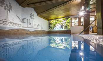 Innenpool
