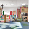 Kinderclub