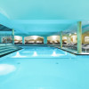 Schwimmbad