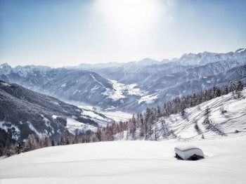 Skizentrum Sillian Hochpustertal