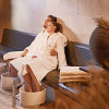 Steffis-SPA