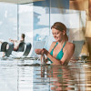 Steffis-SPA mit Pool