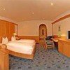 Zimmer und Suiten