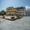 Innichen