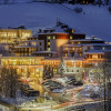 Sporthotel Wagrain ****Superior