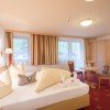 Komfort Doppelzimmer