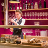 Hotel Garni in Lech