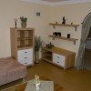 Wohnzimmer - weitere Ansicht