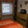 Schlafzimmer-weitere Ansicht