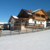 Ferienhaus Sternhof