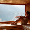 Seesauna