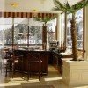 Panorama-Bar