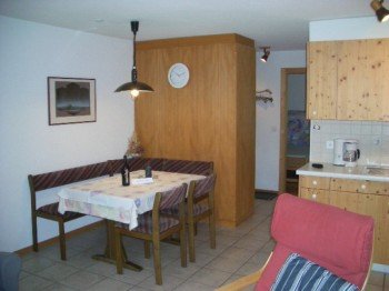 Essnische