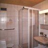 Dusche / WC