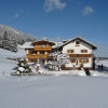 Gästehaus Tannenhäusel