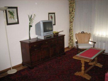 ...und TV