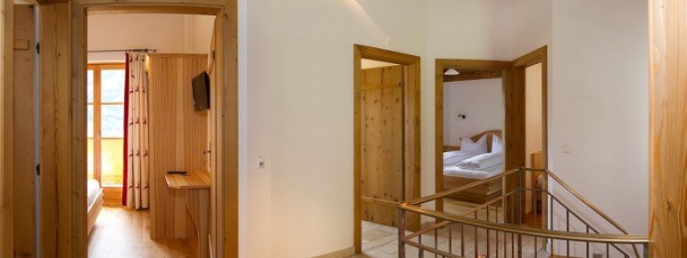 Vorhaus
