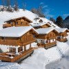 Winteransicht