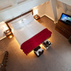 Adelboden Suite