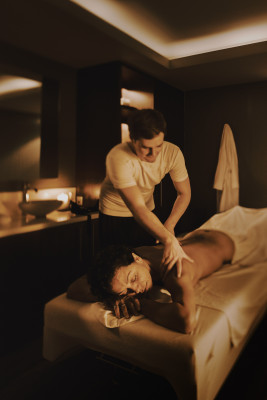 Massage