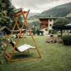 Relaxwiese