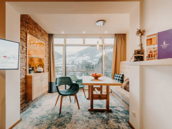 Studio Stubnerkogel