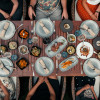 Foodsharing