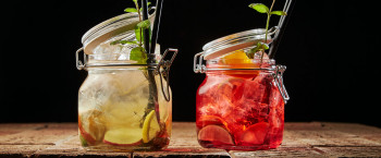 Cocktails