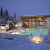 Tirol Camp Fieberbrunn