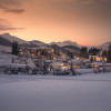 Tirol Camp Fieberbrunn
